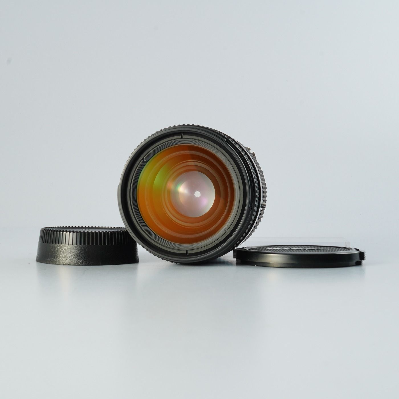 Nikon ニコン 公式 AF NIKKOR 35-70mm F/2.8 ズームレンズ