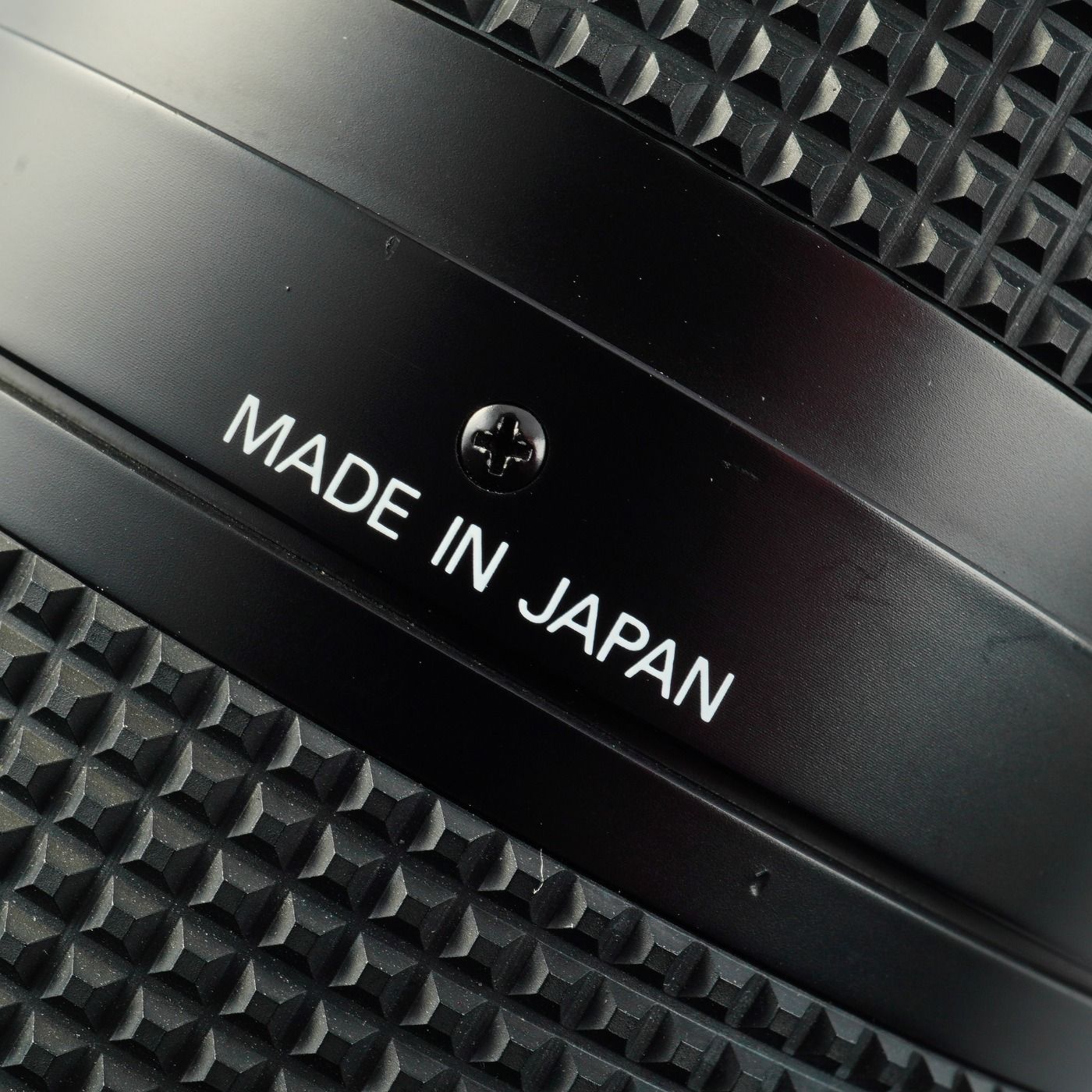 Nikon ニコン 公式 AF NIKKOR 35-70mm F/2.8 ズームレンズ