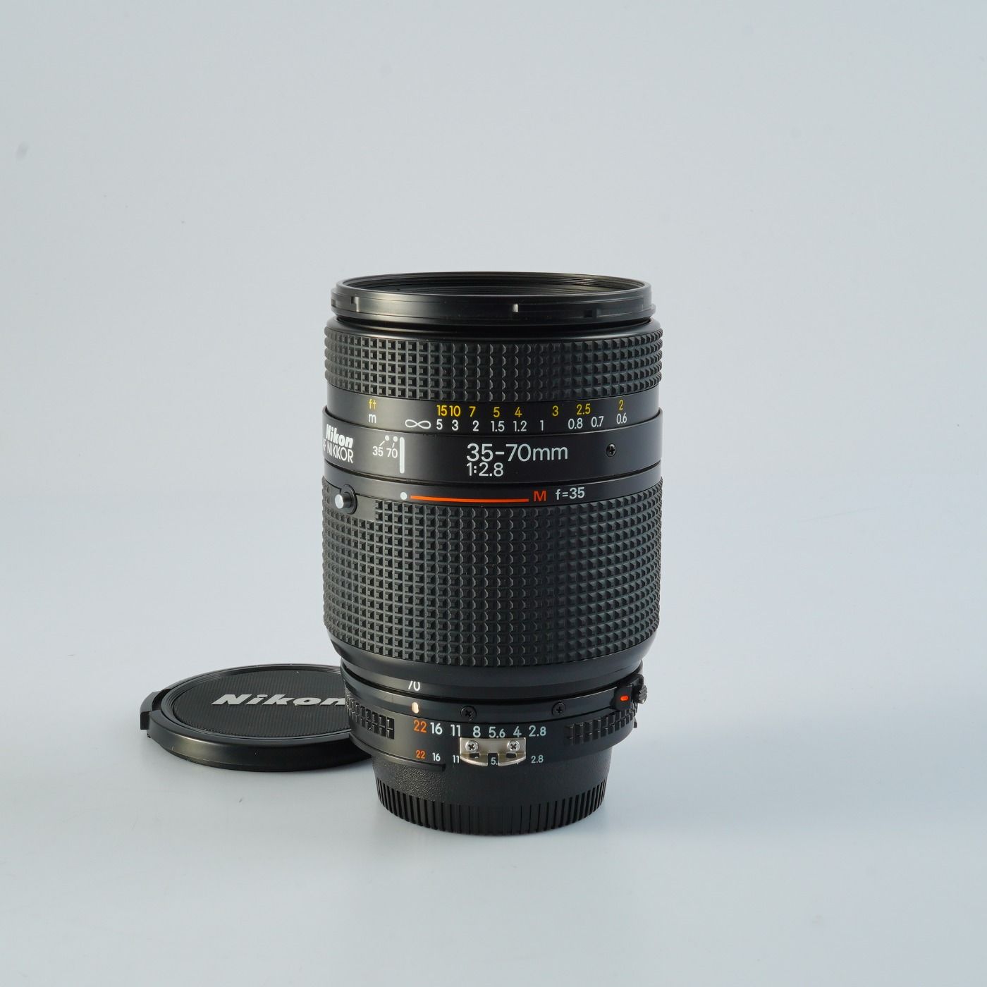 購入 シルバースター.サンチャゴ. 1940〜50年代vintageアドニス真鍮