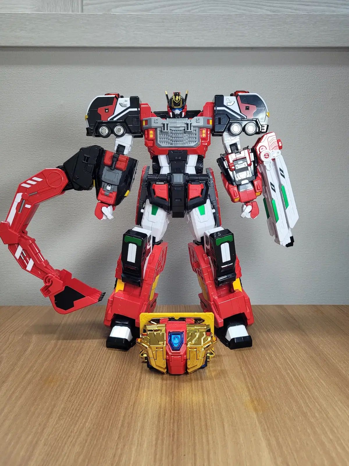 フレイムノヴァ - メタルカードボットS - メルカリ