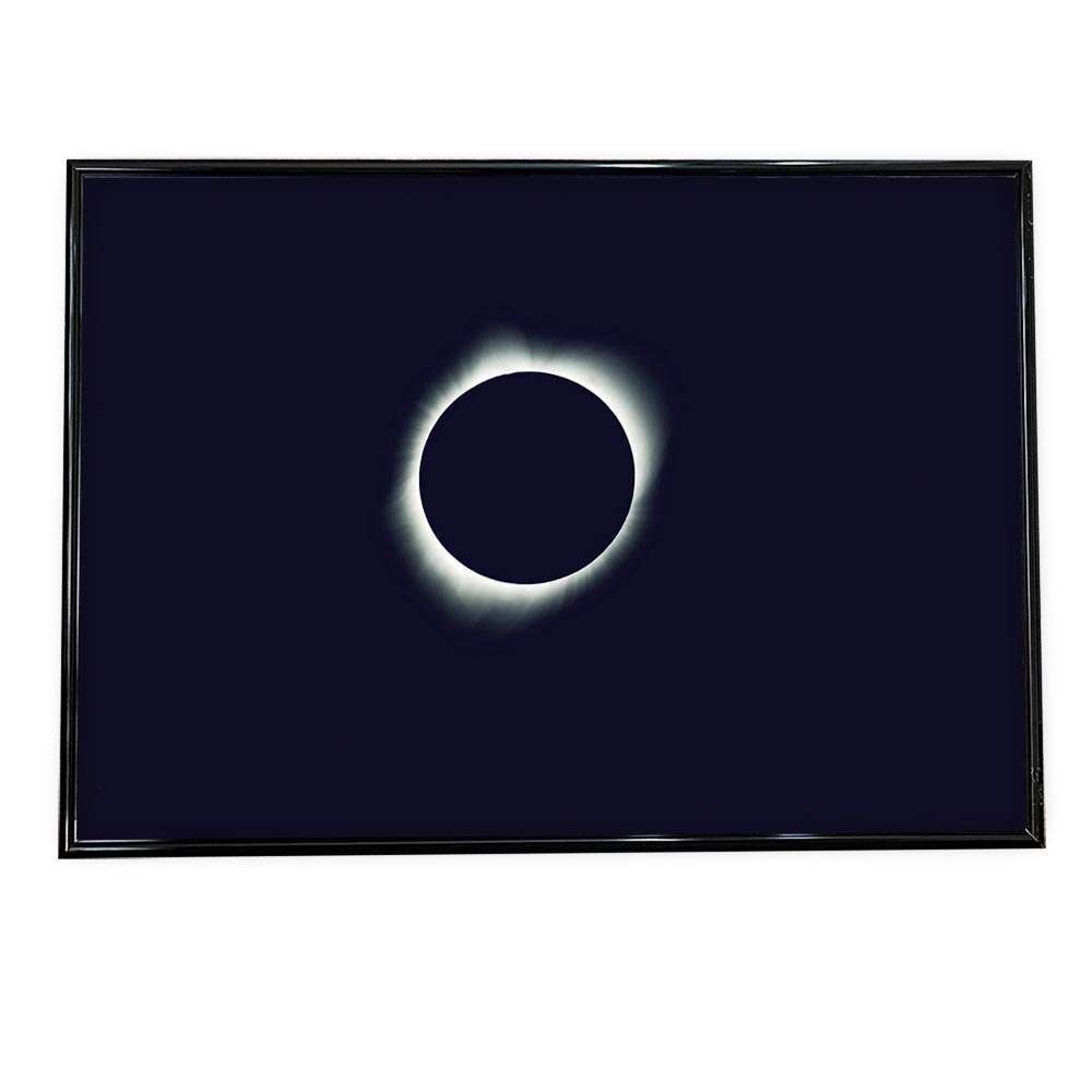 ダグトリオ 120/128 ポケモンカードe レア ホロ キラ PSA9 良い PSA10