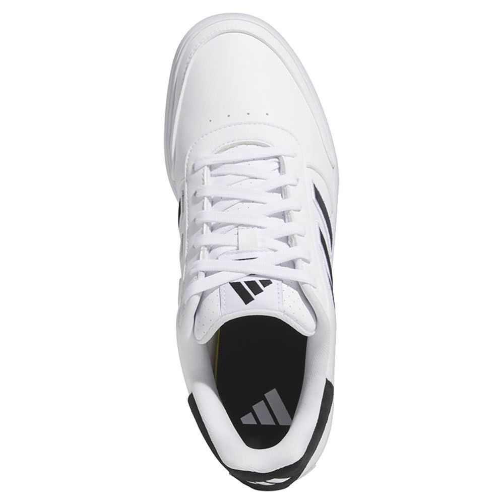 アディダスゴルフ