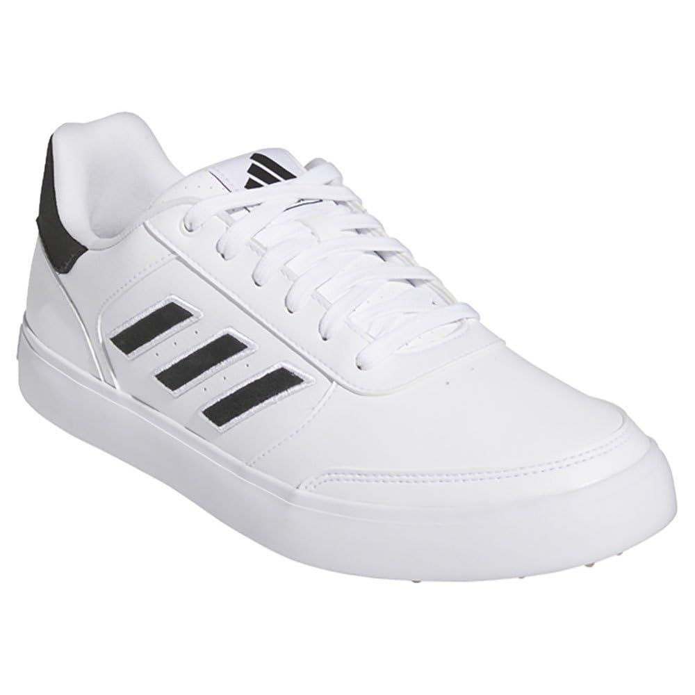 アディダスゴルフ ゴルフシューズ