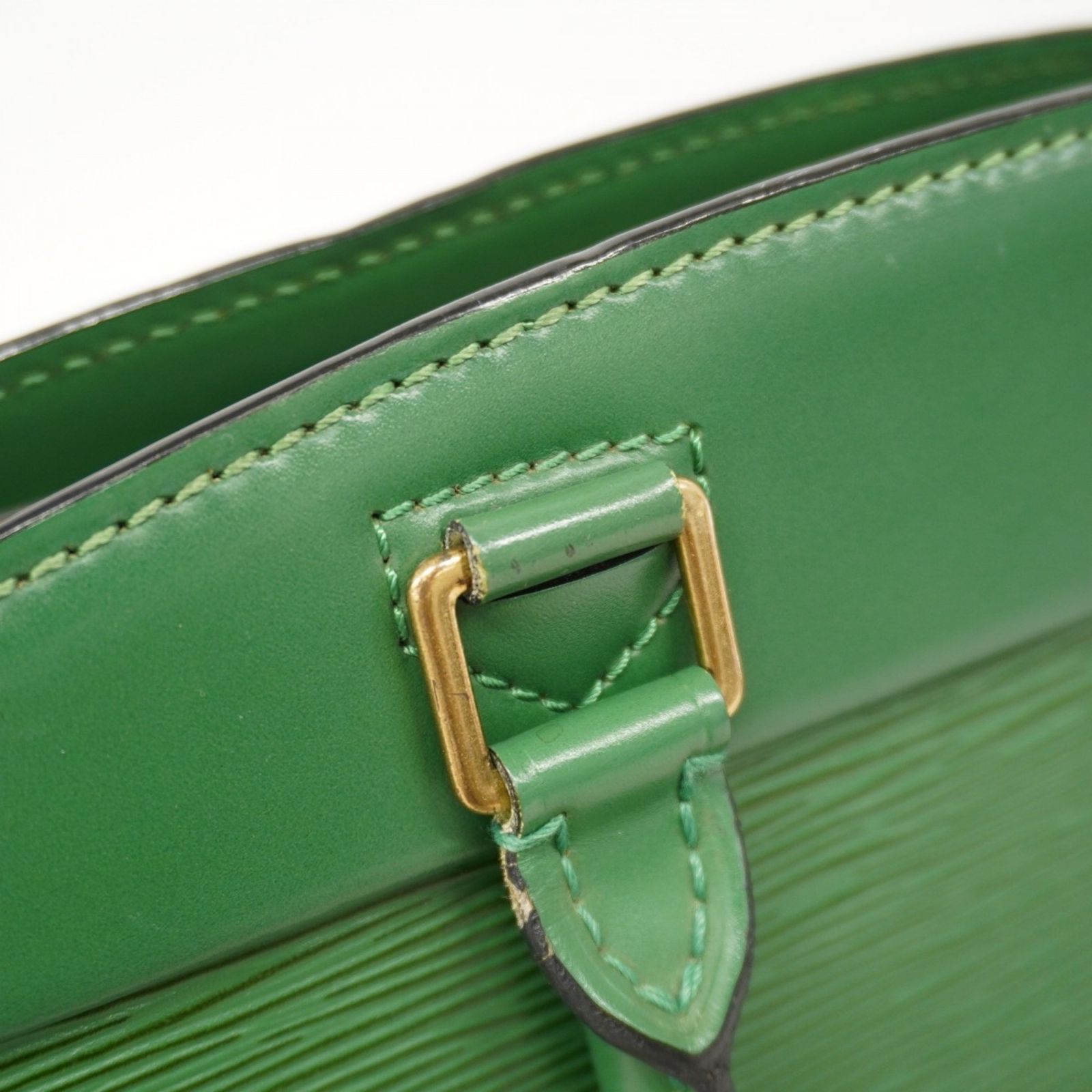 ルイ・ヴィトン(Louis Vuitton) ルイ・ヴィトン ハンドバッグ エピ