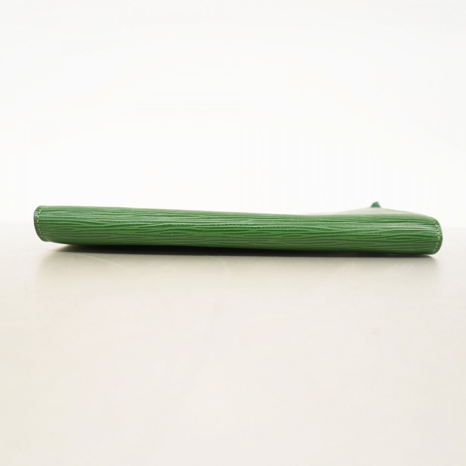 ルイ・ヴィトン(Louis Vuitton) ルイ・ヴィトン ポーチ エピ