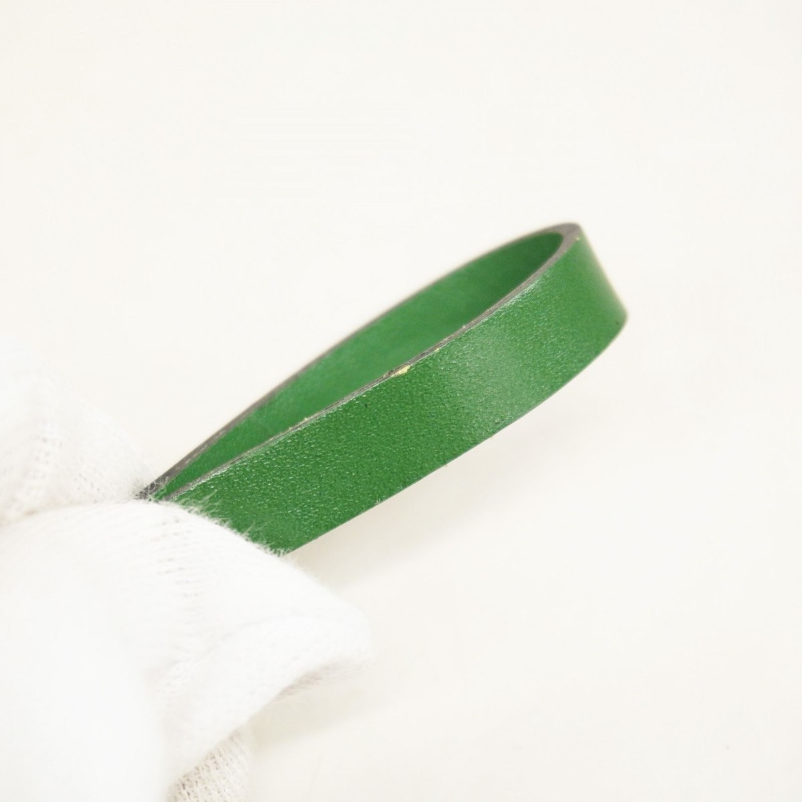 ルイ・ヴィトン(Louis Vuitton) ルイ・ヴィトン ポーチ エピ