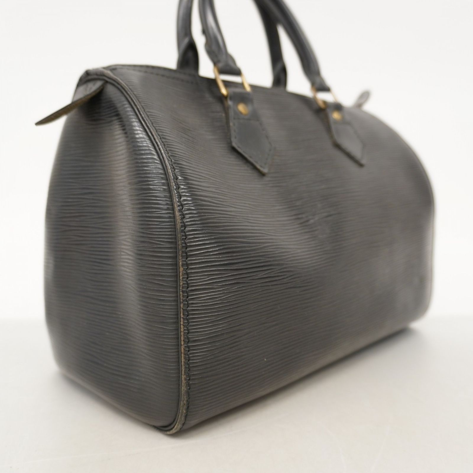 ルイ・ヴィトン(Louis Vuitton) ルイ・ヴィトン ハンドバッグ エピ