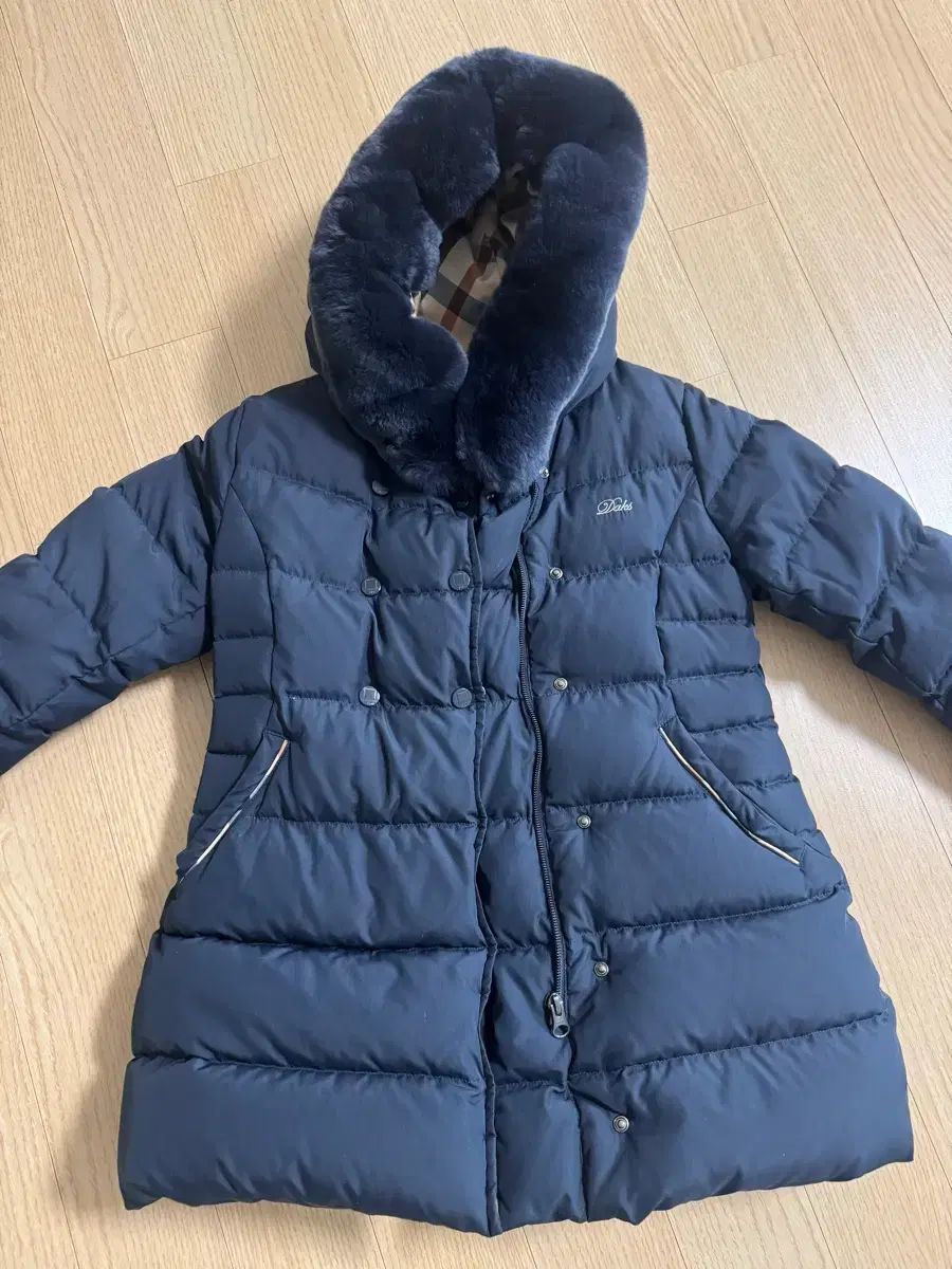 S.H.Figuarts アルファモン プレミアムカラーエディション Stage21 エアロボンネット 雷神？ FRP 軽量ボンネット NB8C NB6C