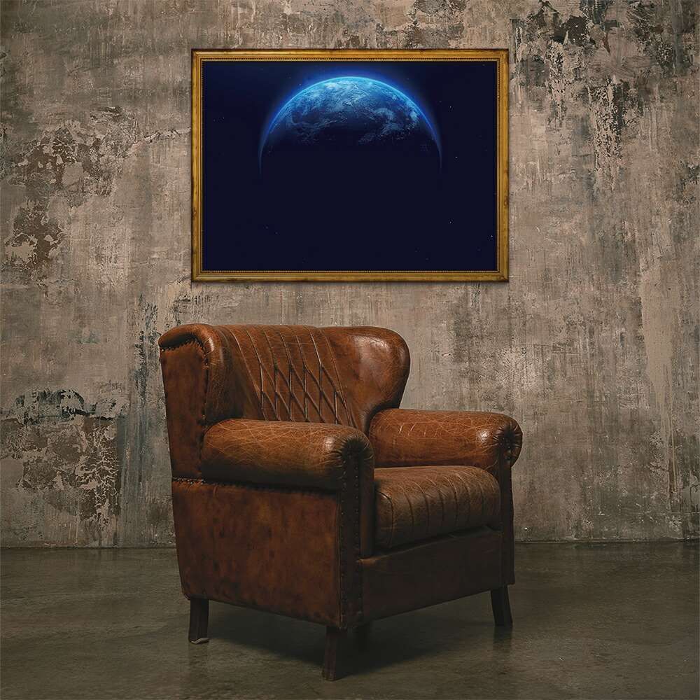 新品 globe ポスター 3枚セット B2サイズ 新品 globe ポスター 3枚