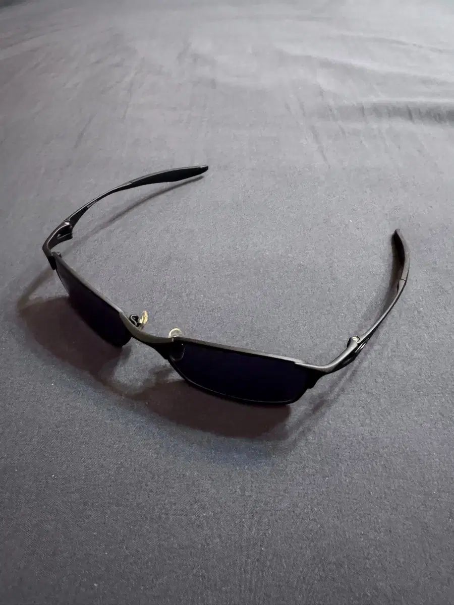 オークリー スポーツブラケット8 1 サングラス