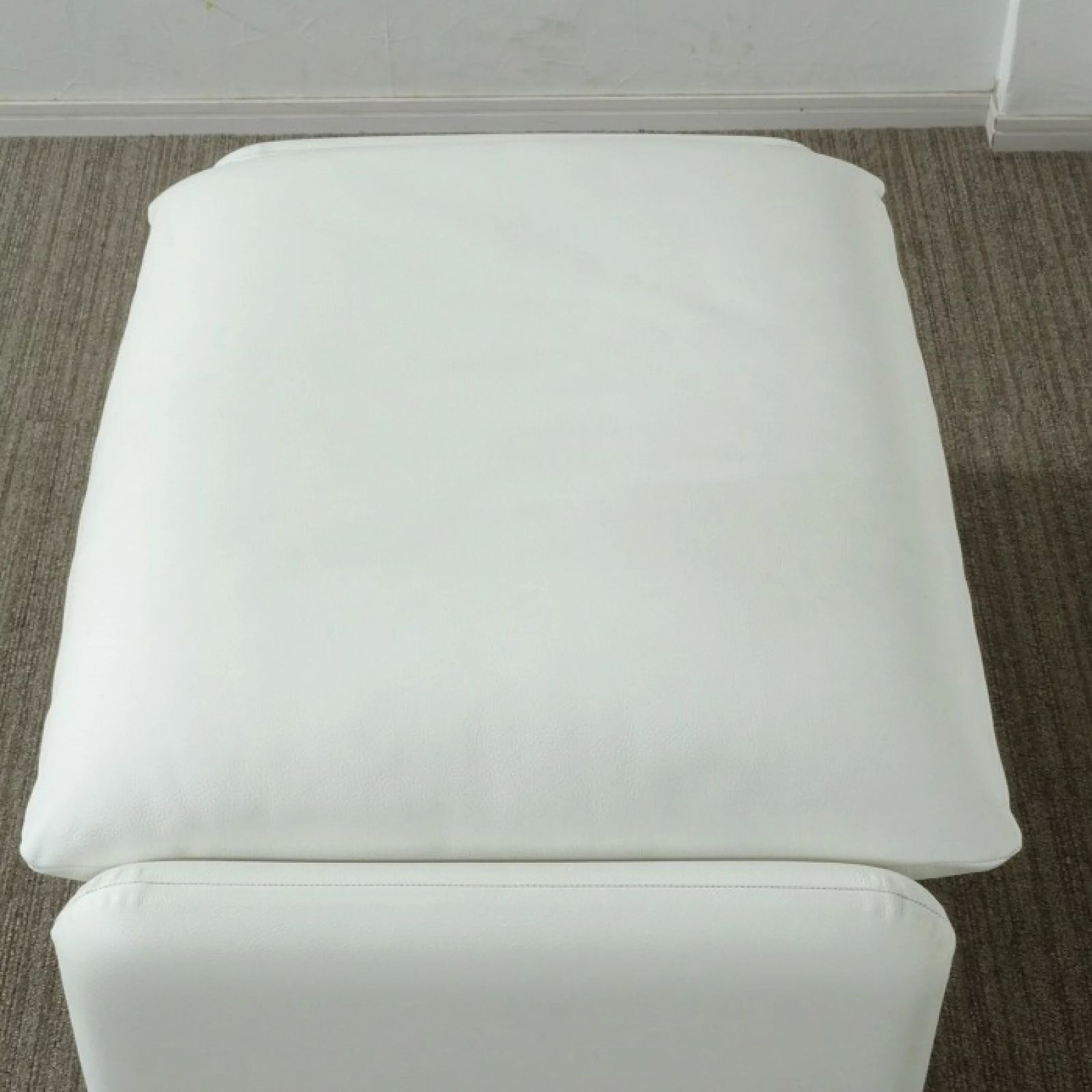 ◾︎SELUNO◾︎ 【展示超美品】 Cassina カッシーナ 675 MARALUNGA