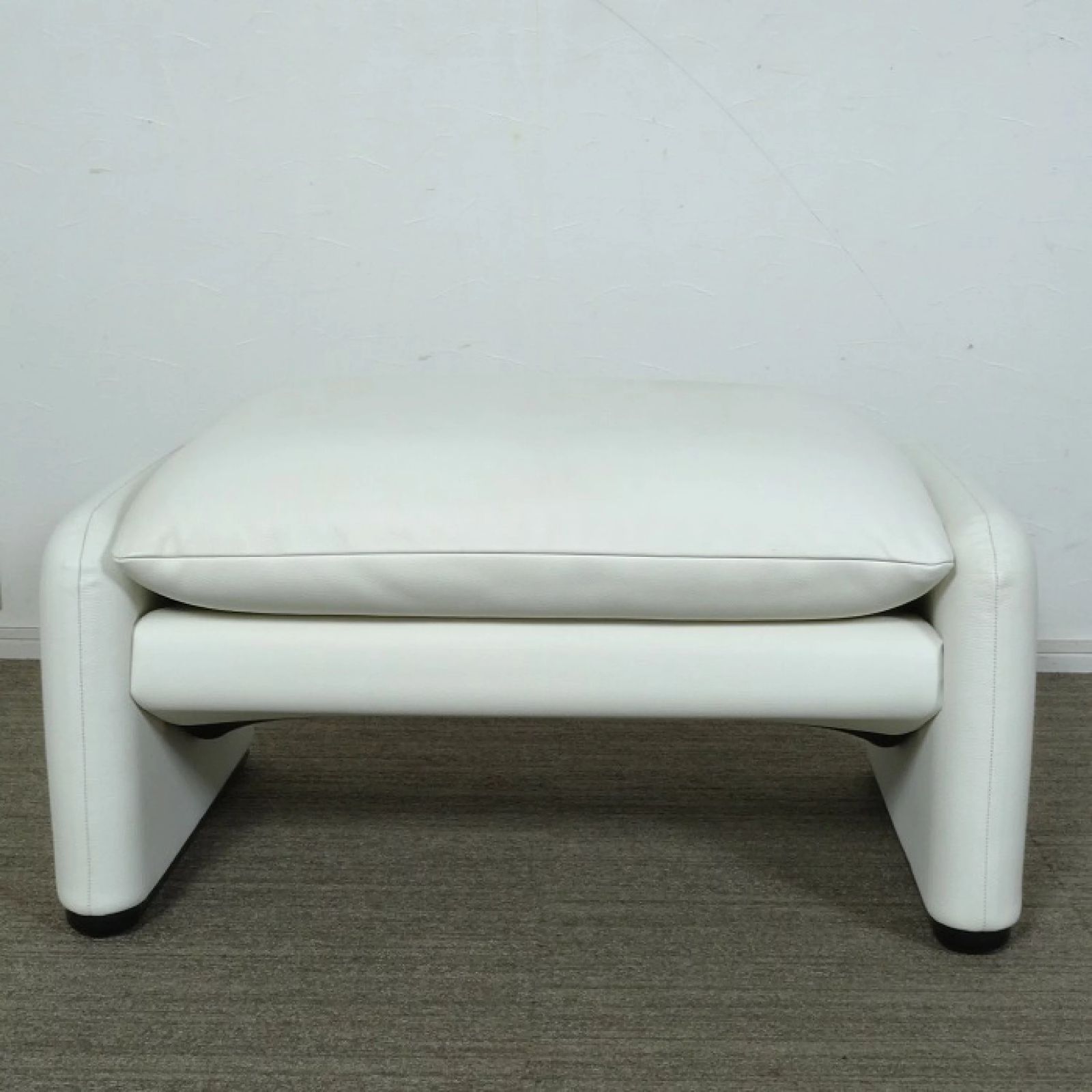 ◾︎SELUNO◾︎ 【展示超美品】 Cassina カッシーナ 675 MARALUNGA