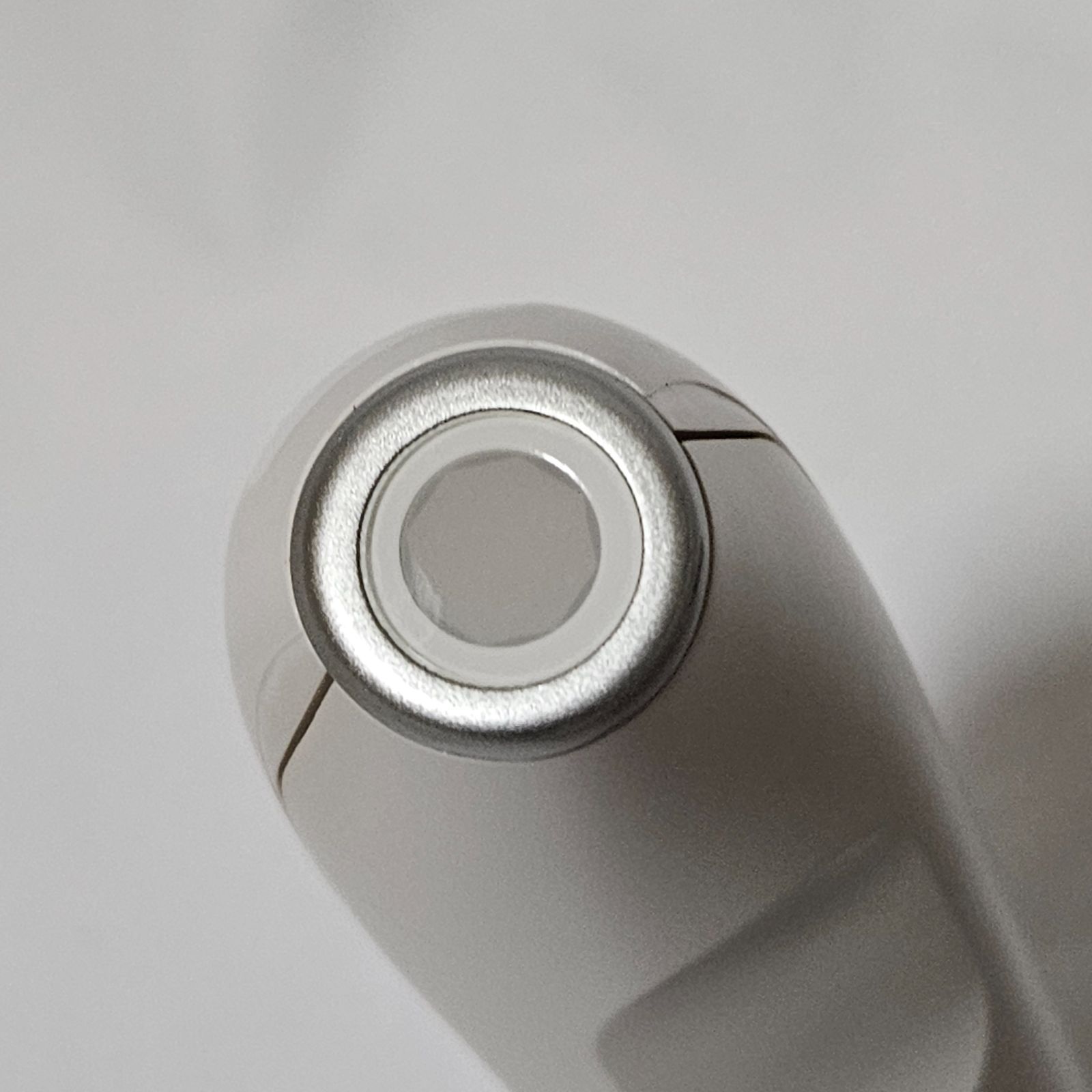 訳あり】 トリア プレシジョン パーソナルレーザー脱毛器 - メルカリ