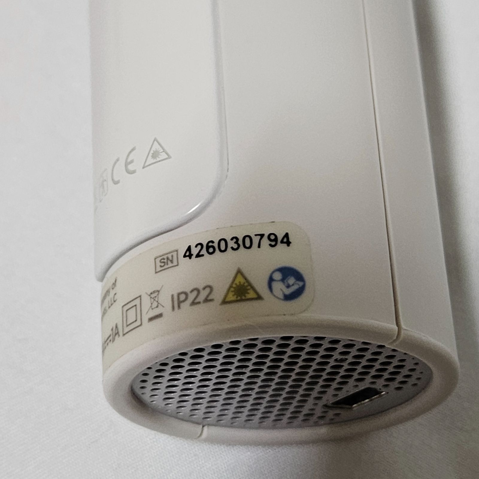 訳あり】 トリア プレシジョン パーソナルレーザー脱毛器 - メルカリ