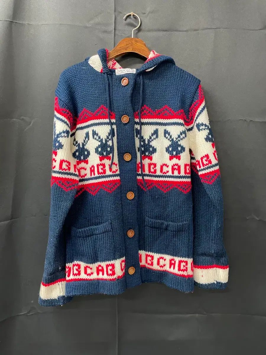 MAD et LEN フィグノア 15ml ポプリ プチサイズ (普通サイズ)