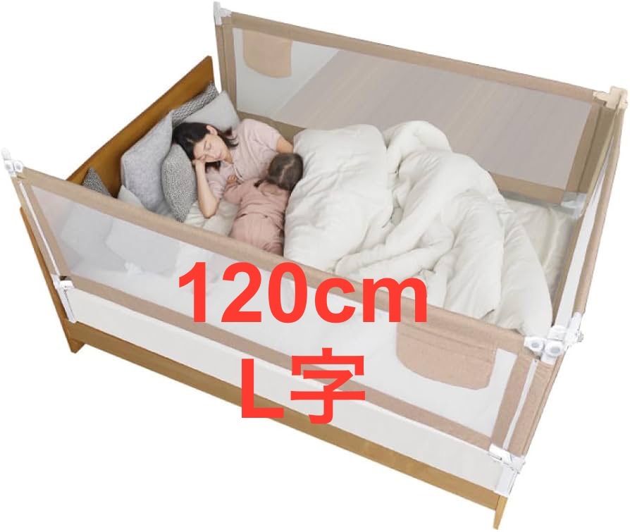 美品】サーナイトSAR PSA10 進化ラインPSA3連番セット