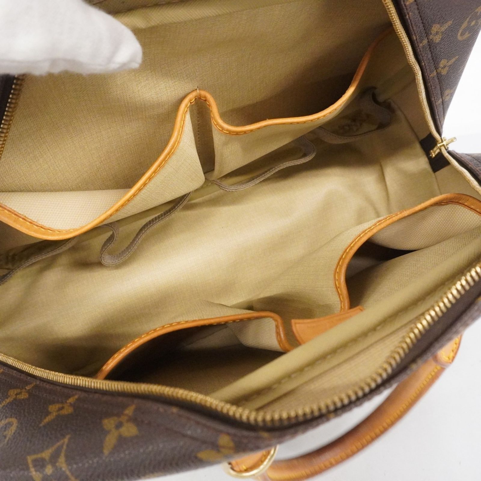 ルイ・ヴィトン(Louis Vuitton) ルイ・ヴィトン ハンドバッグ