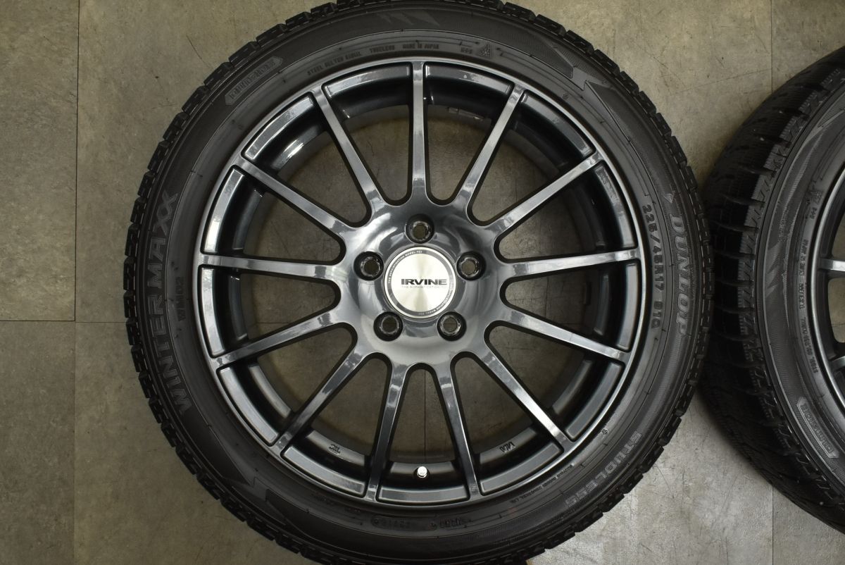 R メルセデスベンツ