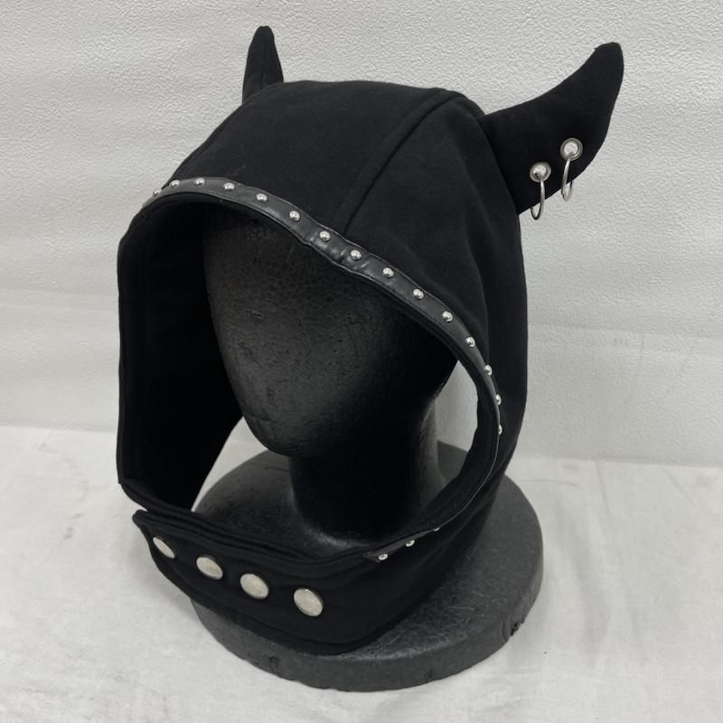 Gamuchu ガムチュ