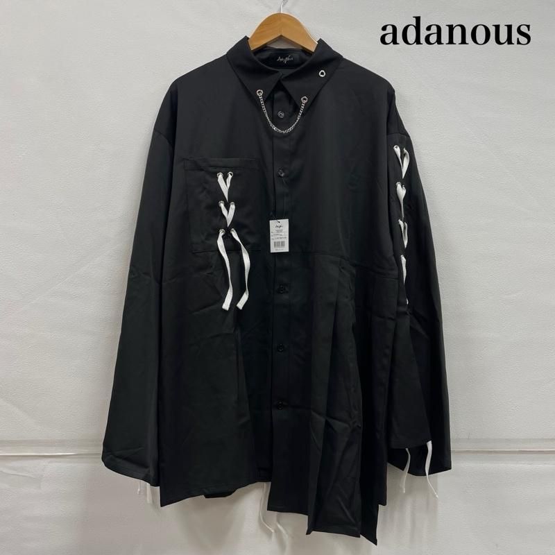 X2フィルタ 防塵マスク用 300個 コレクション X2フィルタ 防塵マスク用