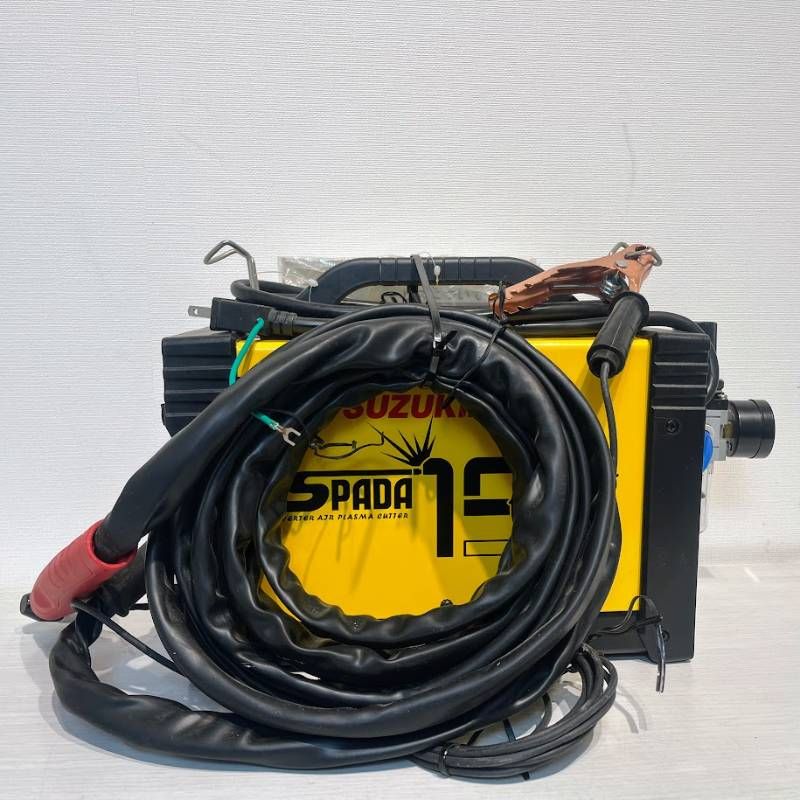 カワサキ FG200G 最大出力5.0ps ガソリンエンジン 【公式通販】