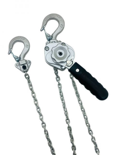 0.75 ラチェットホイスト