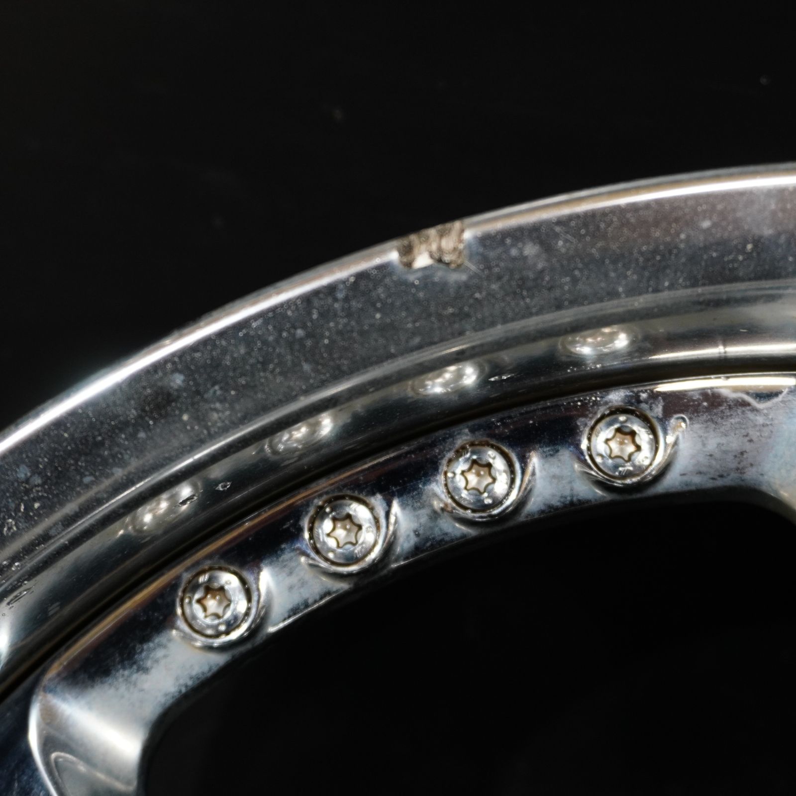 アルファード ヴェゼル