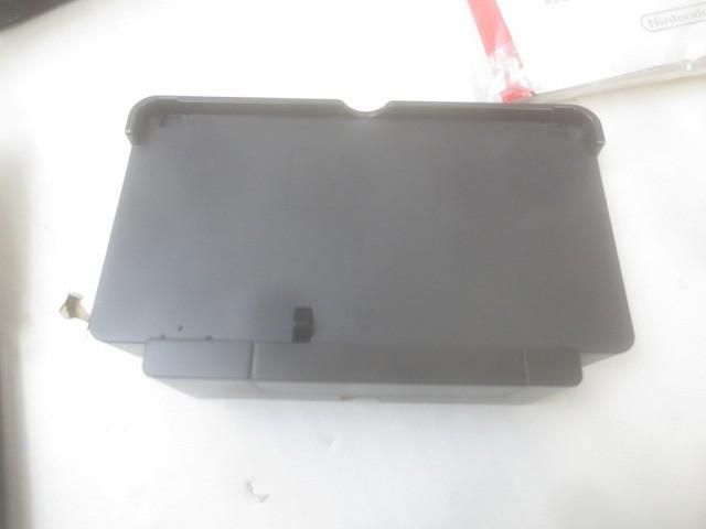 コスモブラック き