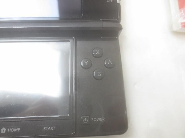 CTR-001 コスモブラック