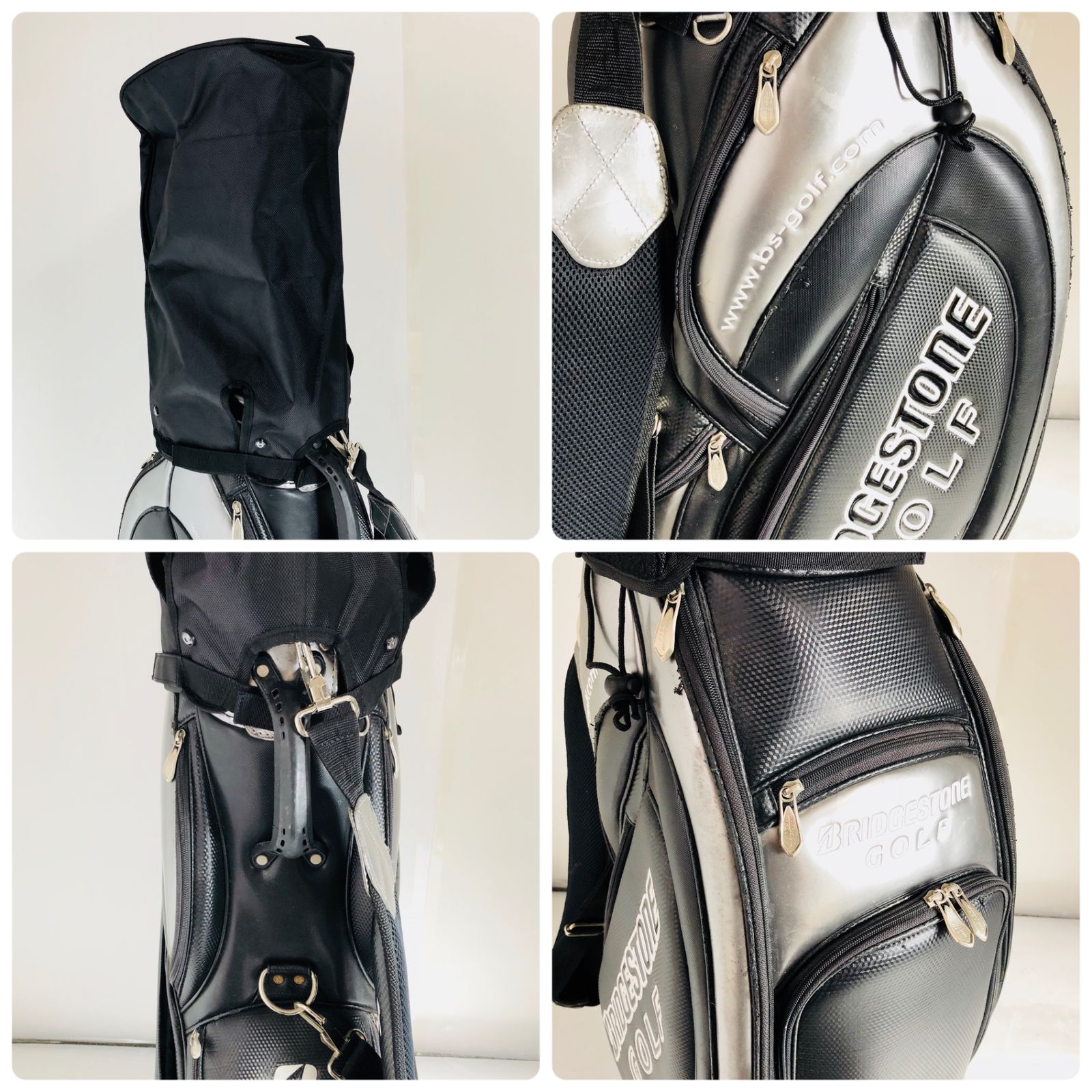 W925 mizuno ZEPHYR メンズ ゴルフ クラブ セット 14点 W925 mizuno ZEPHYR メンズ ゴルフ クラブ セット 14点 W925 mizuno