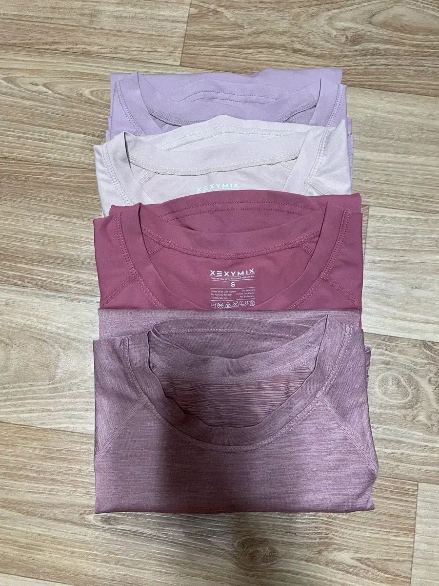 希少品】Faces Vase TMS 2006 大仏 壺 ハンドメイド アート