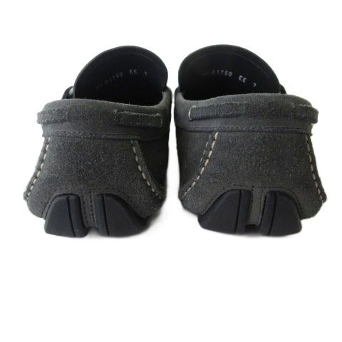 サルヴァトーレフェラガモ Salvatore Ferragamo GIOEDANO ドライビング