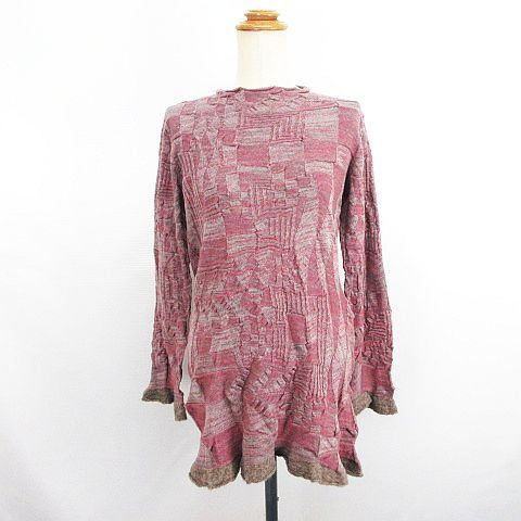 M.&KYOKO ワンピース 新品エムアンドキョウコワンピース 楽天市場】m&kyoko（ワンピース