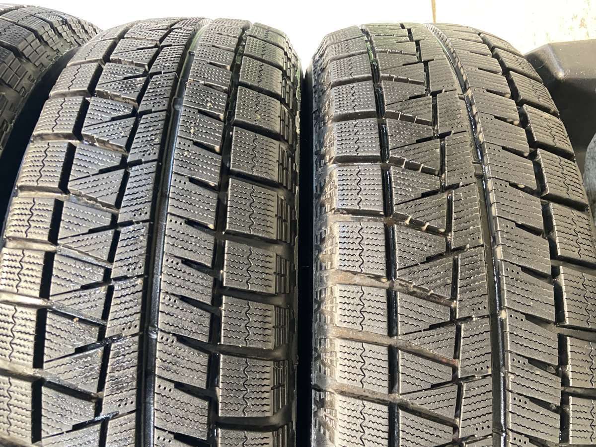 15 ブリヂストン