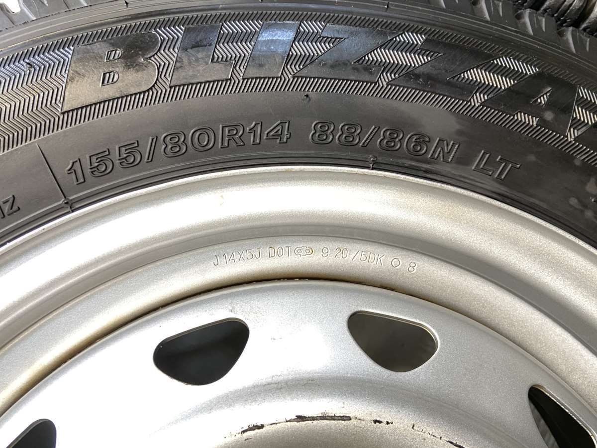 タイヤ スタッドレスタイヤ