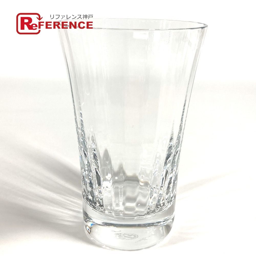 Baccarat バカラ グラス ハイボールグラス ガラス クリア - メルカリ