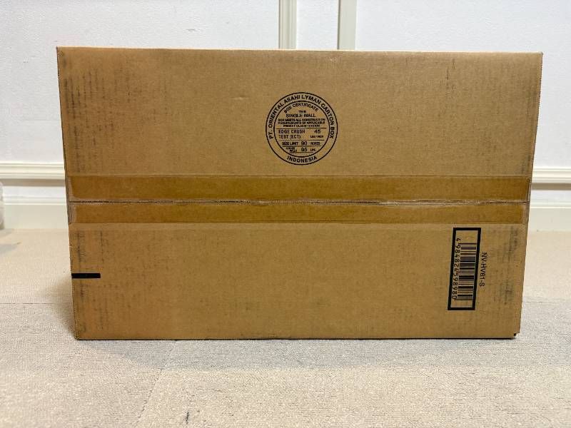  Panasonic パナソニック ビデオカセットレコーダー NV HV 61 S VHS Hi Fiビデオ ビデオデッキ その他 レコーダー