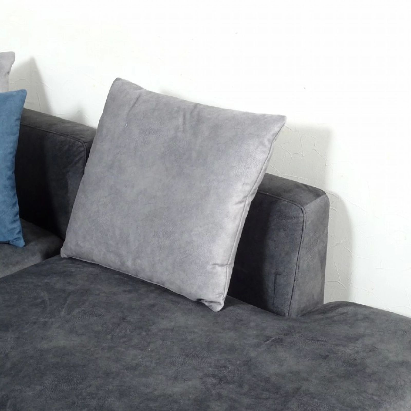 INTERIOR ナガノインテリア