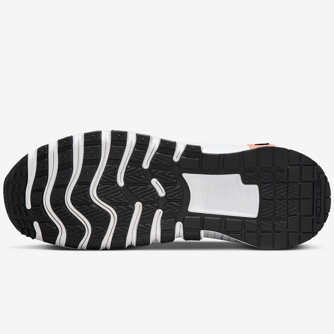 フリー メトコン