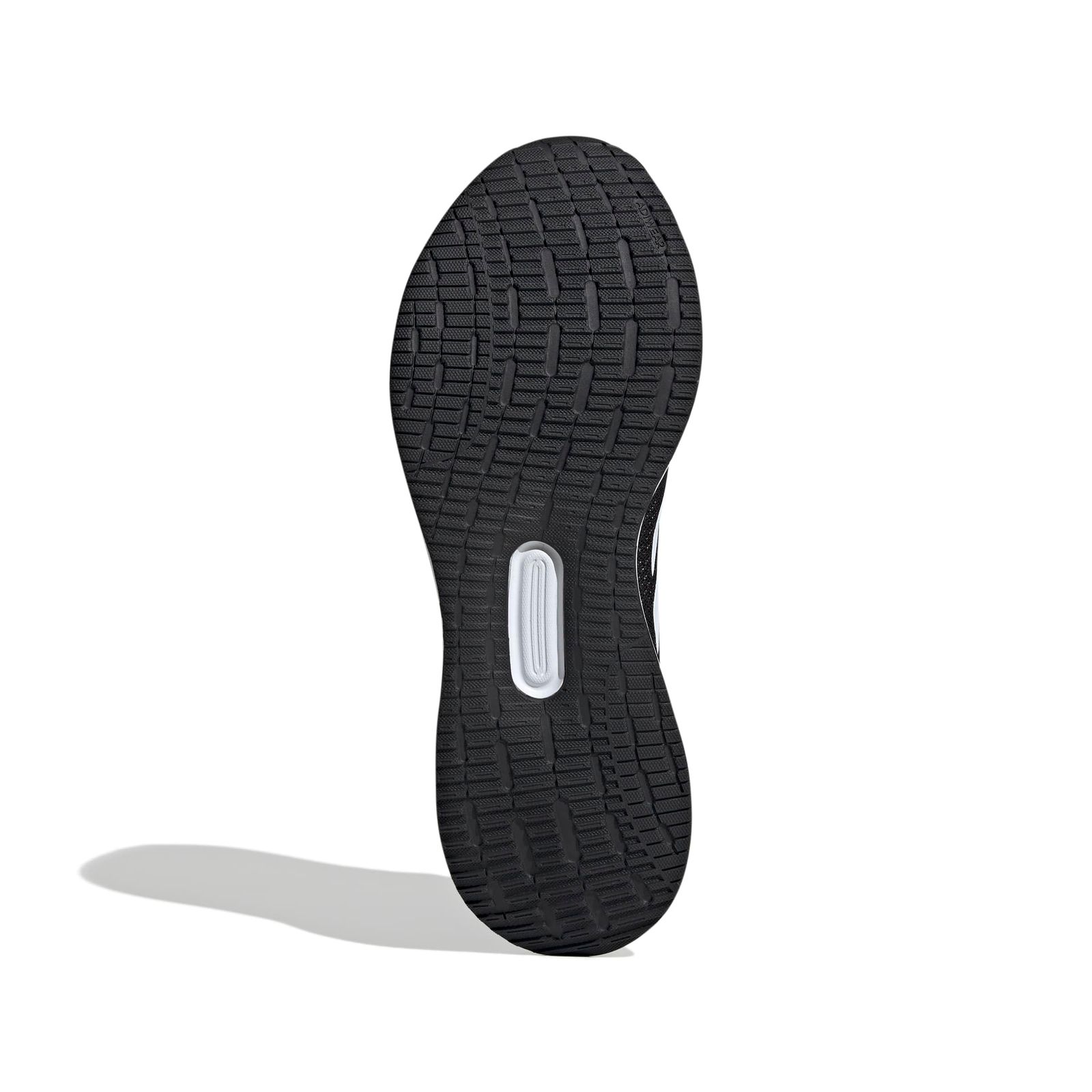  アディダス ランニングシューズ コアランナー 5 ランニング NKE 45 コアブラック フットウェアホワイト IH 7758 27 0 cm その他 靴