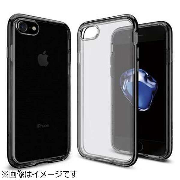iPhone7・iPhone 8・iPhone SE（第2世代）・iPhone SE（第3世代）互換