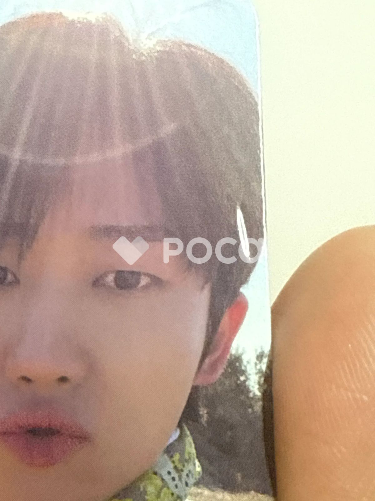 Seventeen ディエイト Face the Sun ep.4 Path Ver. - メルカリ