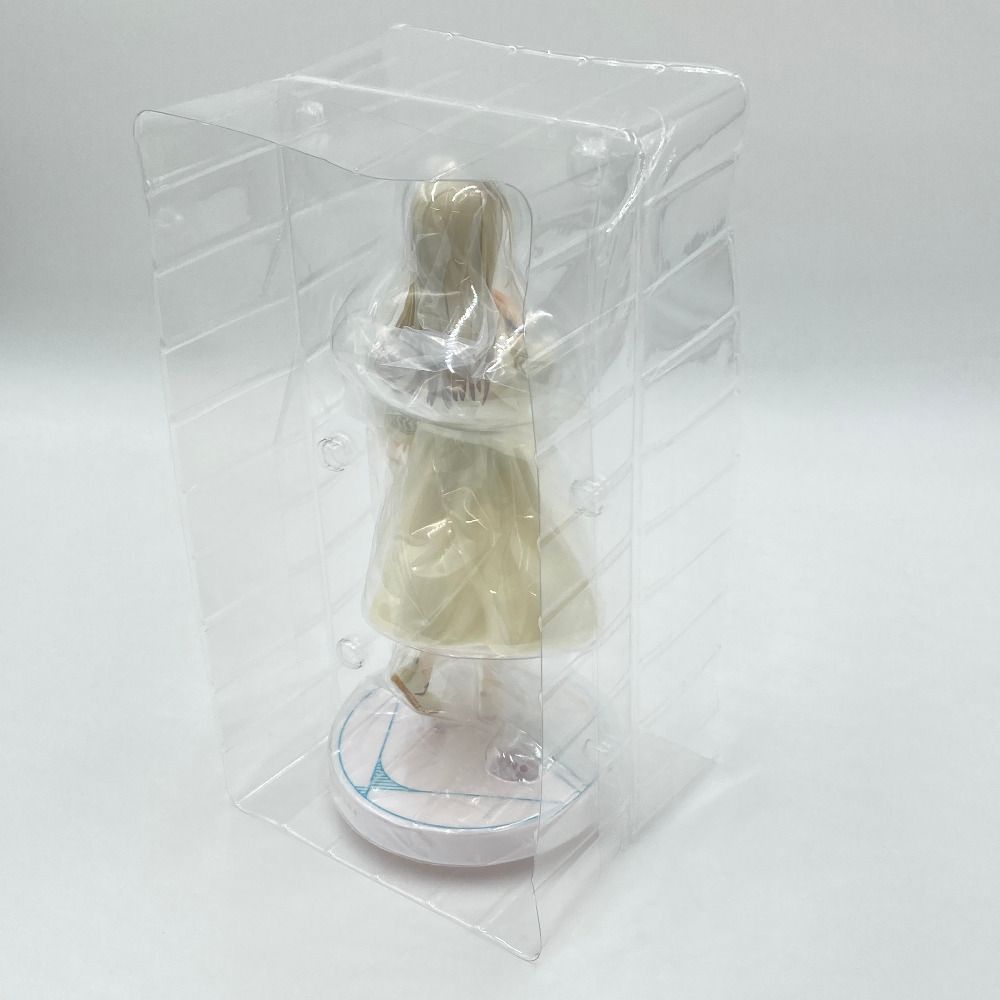 篠澤広 ラストワンVer.「一番くじ 学園アイドルマスター Part3」1/7