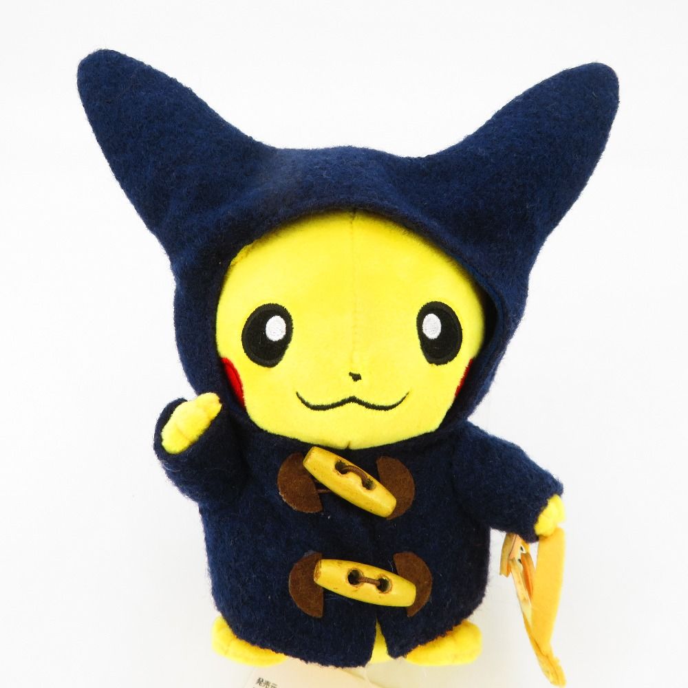 マンスリーピカチュウ 2015 11月 「ポケットモンスター」 ポケモン