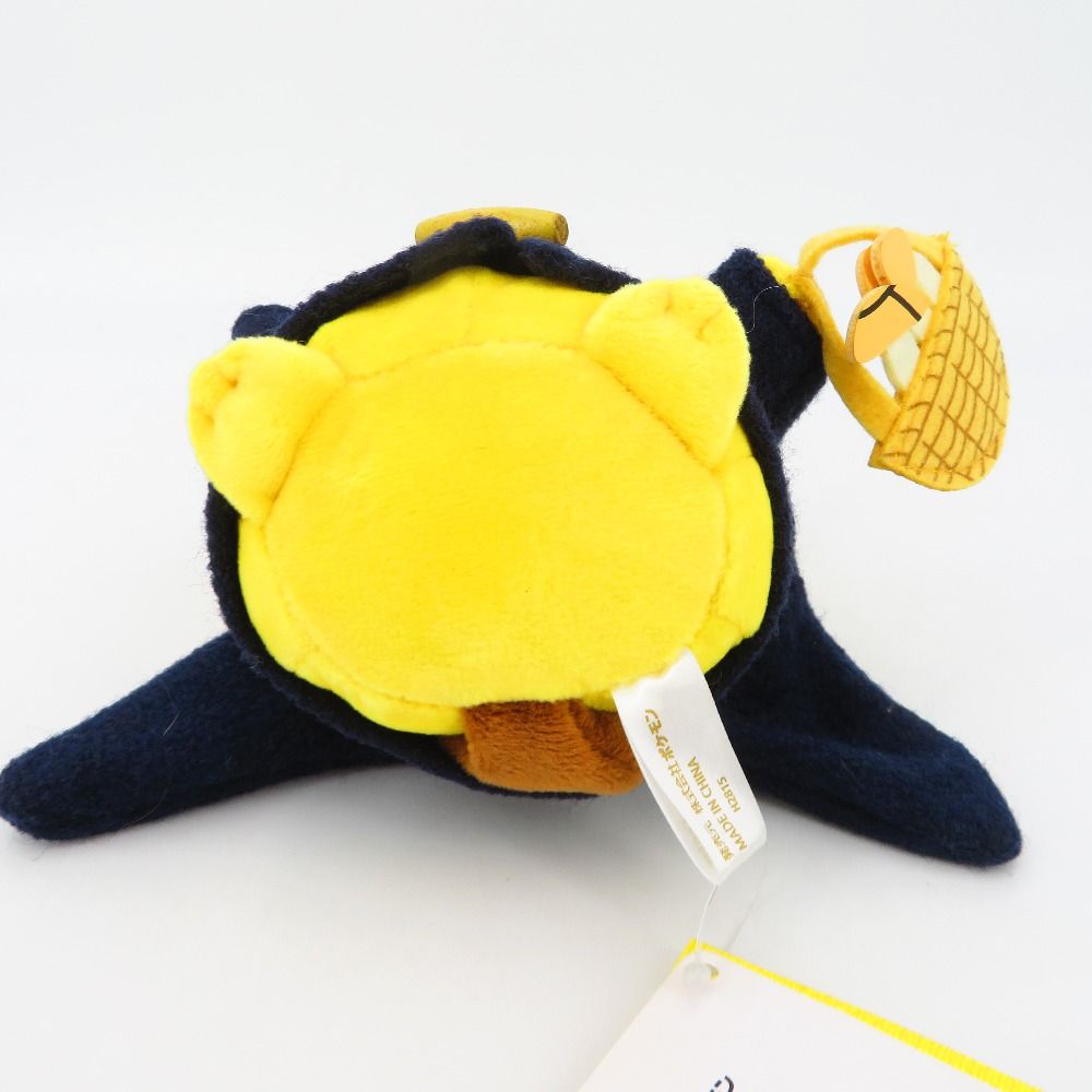 マンスリーピカチュウ 2015 11月 「ポケットモンスター」 ポケモン