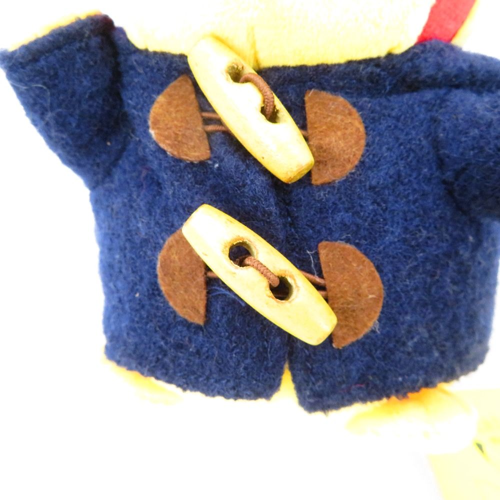 マンスリーピカチュウ 2015 11月 「ポケットモンスター」 ポケモン