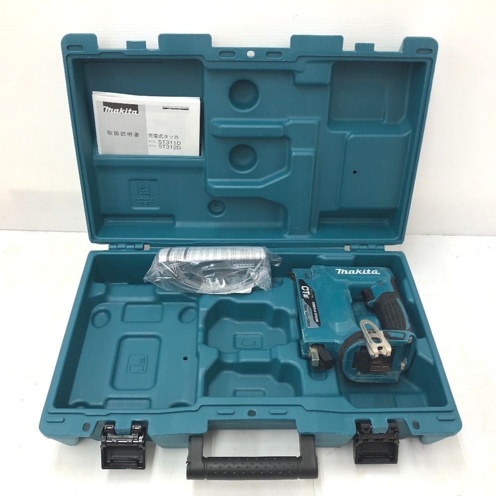 本体のみ ケース付