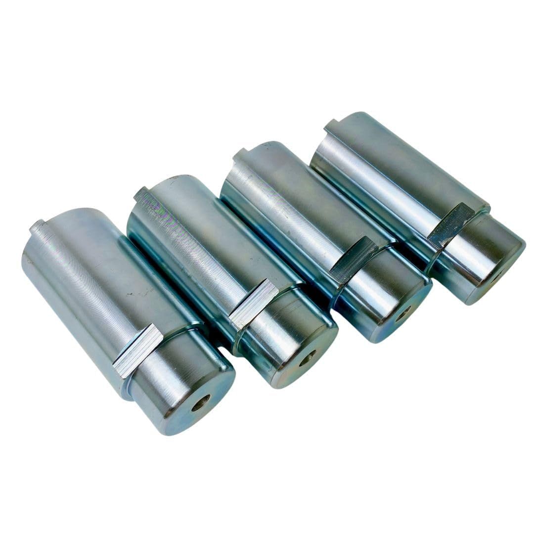 2柱リフト アタッチメント