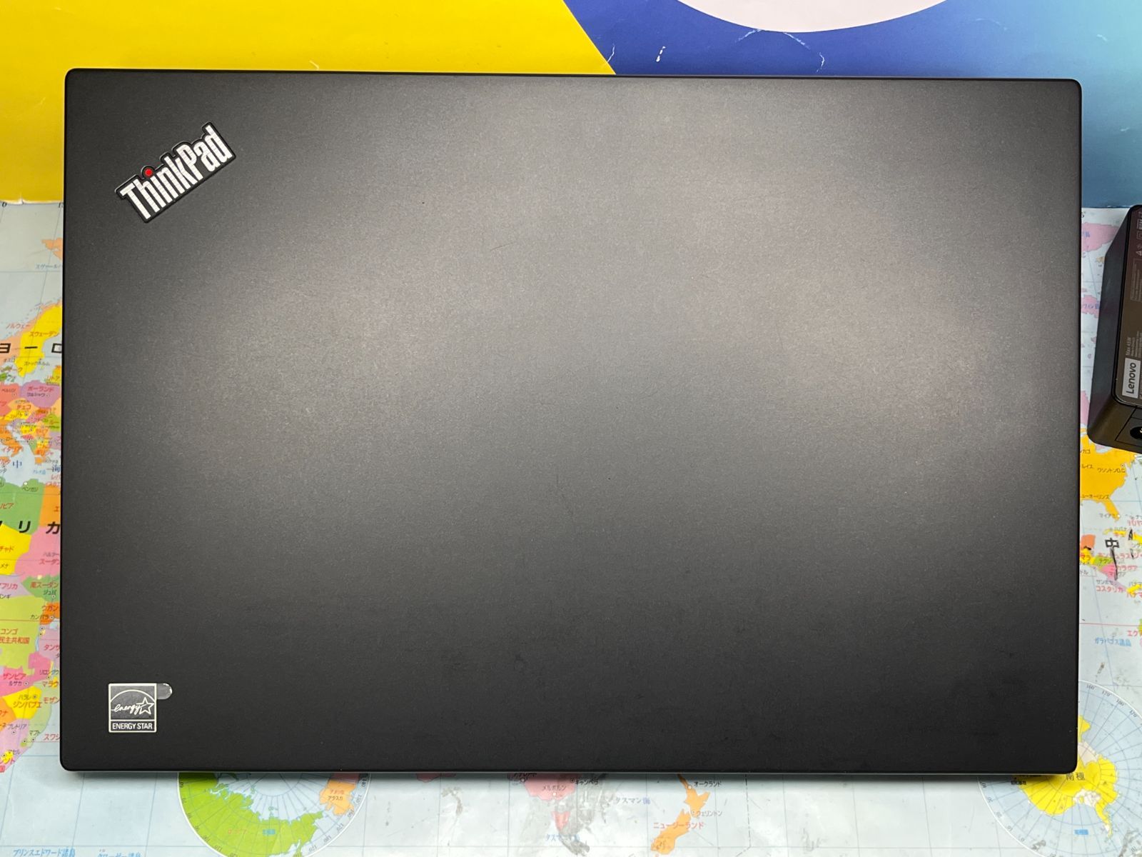 極美品 16GB レノボ T14s 14型FHD ノートPC Office2024 - メルカリ