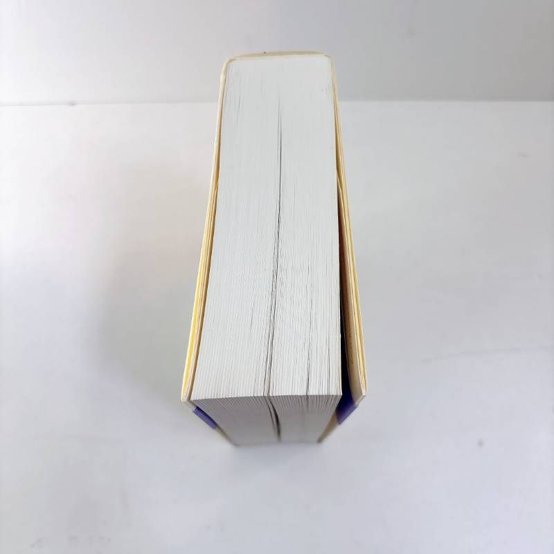 ☆ 新装版 迷える霊との対話 C.A. ウィックランド著 近藤千雄 訳